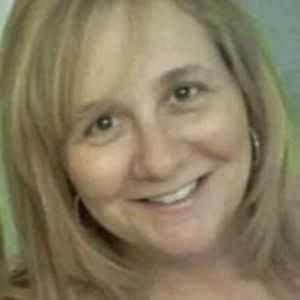 Meet your Posher, Valerie